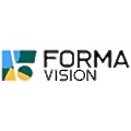 Forma Vision