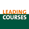Leadingcourses.com