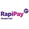 RapiPay