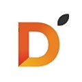 Deliveristo