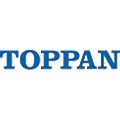 Toppan Edge