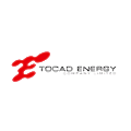 Tocad Energy