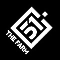 The Farm 51