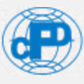 Tianjin Real Estate Group