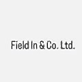 Field In & Co.