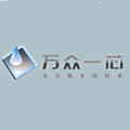 Zhangjiagang Onechip Bio-Technology