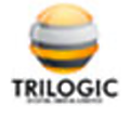 Trilogic Digital Media