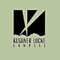Kushner Locke