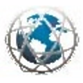 Shangya Technology