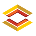 Web Blockchain Media