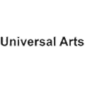 Universal Arts
