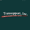 Transupport