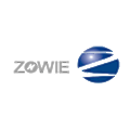 ZOWIE Technology
