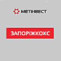 Zaporizhcoke