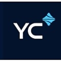 YC