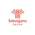 Salungano Group