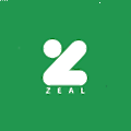 Zeal Aqua