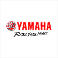 Yamaha Robotics