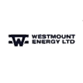 Westmount Energy