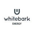 Whitebark Energy