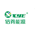 Xinyi Energy Holdings