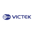 Victek