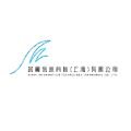 XINYI Information Technology