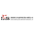 Xin Jiang Sunshine Electriccommunication Technology