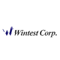 Wintest