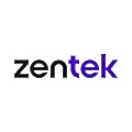 Zentek