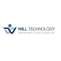 Will Technology