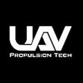 UAV Propulsion Tech
