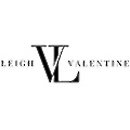 Leigh Valentine