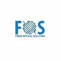 Fiber Optical Solution