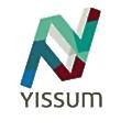Yissum