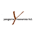 Yangarra Resources