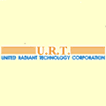 United Radiant Technology