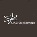 UAE Oil Services