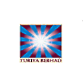 Turiya Berhad