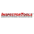 InspectorTools