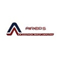 AIReps