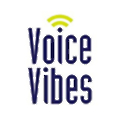 VoiceVibes