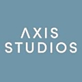 Axis Studios