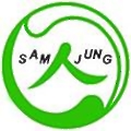 Samjung Industries