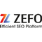 ZEFO