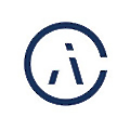 Alpha Intelligence Capital