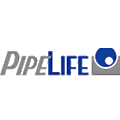 Pipelife Sverige