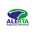 Alerta