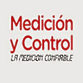Medicion Y Control
