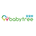 Babytree